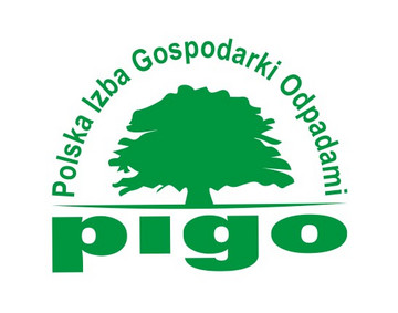 Pigo Logo